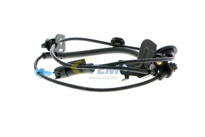 SENZOR TURATIE ROATA VEMO V37720068 58