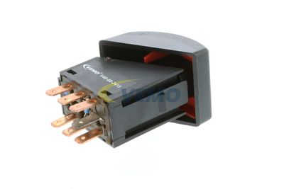 WARNBLINKSCHALTER VEMO V40802415 42