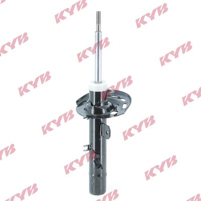 STOßDäMPFER KYB 3338005 13