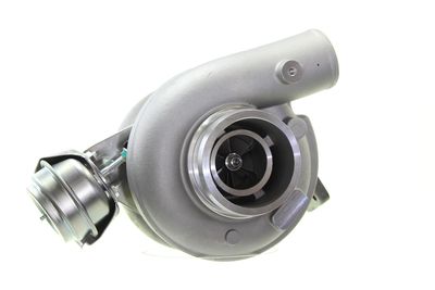 360 Grad Ansicht 20