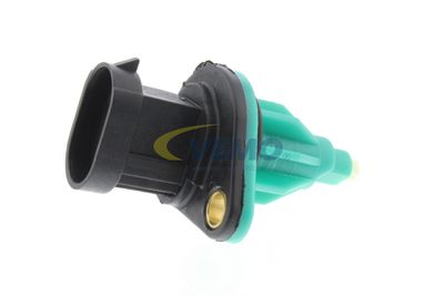 SCHALTER RüCKFAHRLEUCHTE VEMO V38730026 57