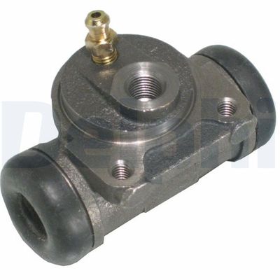 Wheel Brake Cylinder LW21056