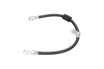 FURTUN FRANA Kavo Parts BBH5593 10