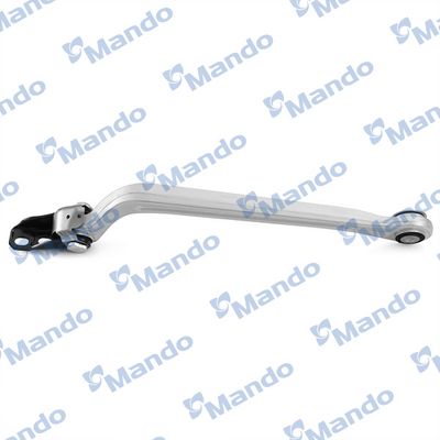 носач, окачване на колелата MANDO MSA016387