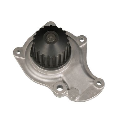 POMPă DE APă RăCIRE MOTOR GATES WP0280 54