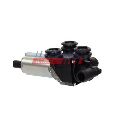 POMPA APA SUPLIMENTAR FAST FT03515 11