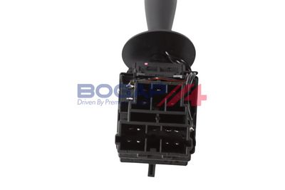 COMUTATOR COLOANA DIRECTIE BOGAP P7318114 4