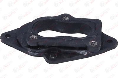 FLANSA CARBURATOR BIRTH 9080 1