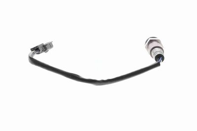 SONDA LAMBDA VEMO V46760033 6