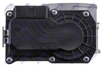 CARCASA CLAPETA NTY ETBTY002 5