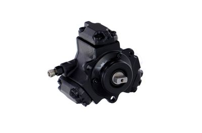 POMPA DE INALTA PRESIUNE REMANTE 002002000041R 52