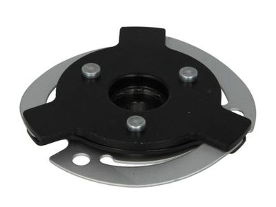 Drive plate, magnetic clutch (compressor) KTT020055