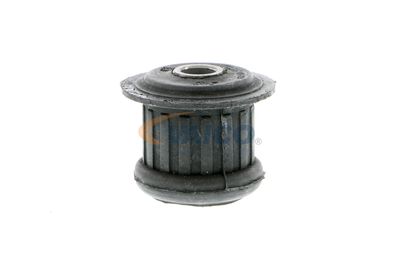 LAGERUNG MOTOR VAICO V101291 18