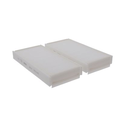 FILTER INNENRAUMLUFT CORTECO 21651195 25