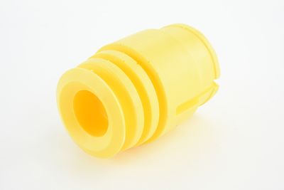 TAMPON CAUCIUC SUSPENSIE FEBEST MZDGHR 20