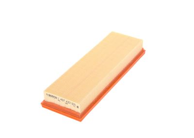 LUFTFILTER BOSCH 1457433531 8