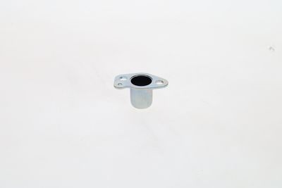 Kappe BOSCH 1 420 505 036