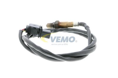 SONDA LAMBDA VEMO V20760059 23