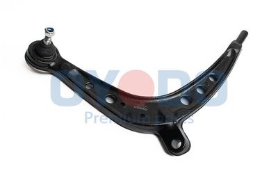 Vikšro valdymo svirtis