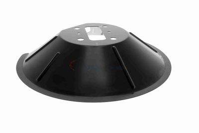 SPRITZBLECH BREMSSCHEIBE VAICO V251304 4