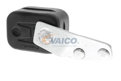 HALTER SCHALLDäMPFER VAICO V201106 38