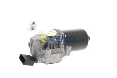 MOTOR STERGATOR VEMO V20070012 23