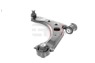 BRAT SUSPENSIE ROATA GH GH512369V 19