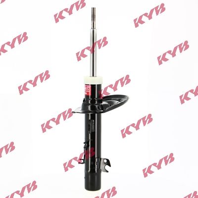 STOßDäMPFER KYB 3338051 22