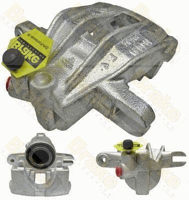 Brake Caliper Brake ENGINEERING CA2079R