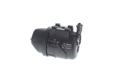 FILTRU COMBUSTIBIL BOSCH F026402299 5