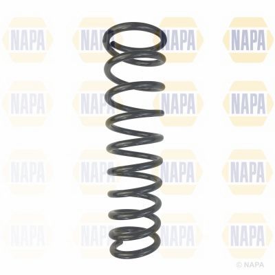 Suspension Spring NAPA NCS1870