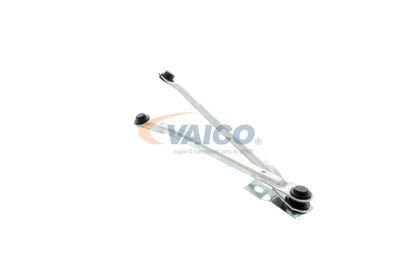 ANTRIEBSSTANGE WISCHERGESTäNGE VAICO V102827 44