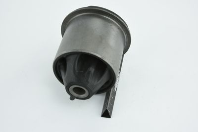 SUPORT AX FEBEST RNABLOGR 41