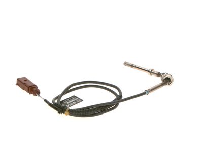 SENZOR TEMPERATURA GAZE EVACUARE BOSCH 0986259085 13