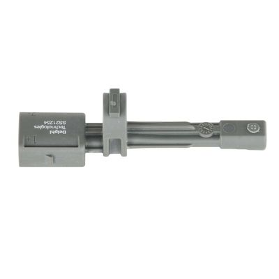 SENZOR TURATIE ROATA DELPHI SS2125412B1 62