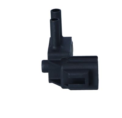 SENZOR PRESIUNE GAZE EVACUARE NRF 708003 34