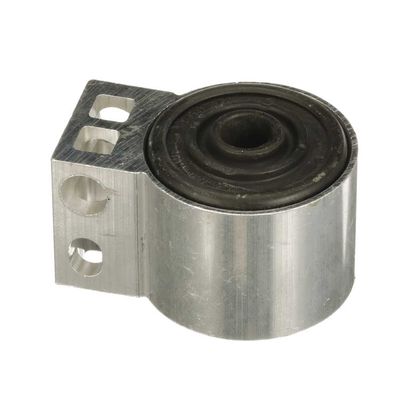 LAGERUNG LENKER GATES AWS2268 40