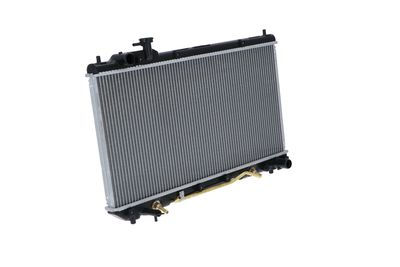 RADIATOR RACIRE MOTOR NRF 59229 39