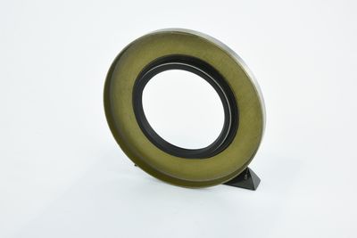 SIMERING AX CARDANIC FEBEST 95GDY40720707X 30