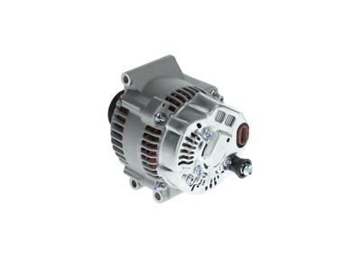 GENERATOR / ALTERNATOR BOSCH 1986A01856 25