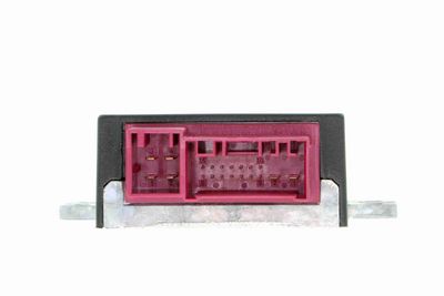 UNITATE COMANDA POMPA COMBUSTIBIL VEMO V20710008 1