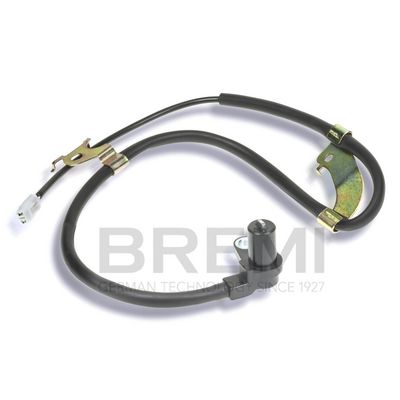 SENZOR TURATIE ROATA BREMI 50734