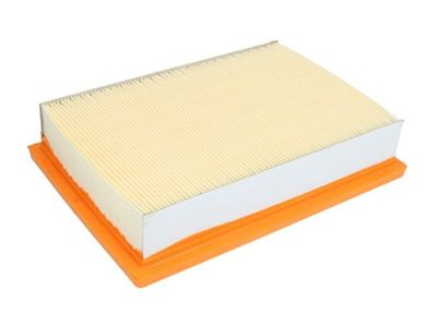 Luftfilter JC PREMIUM B20030PR för CHEVROLET, OPEL, DAEWOO, GENERAL MOTORS