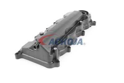 CAPAC CULBUTOR ACKOJA A260325 28