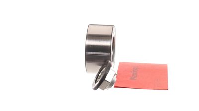 RADLAGERSATZ SKF VKBA3575 8