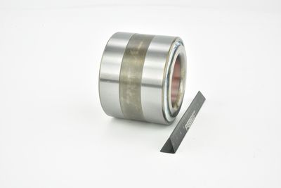 RULMENT ROATA FEBEST DAC38655248 42