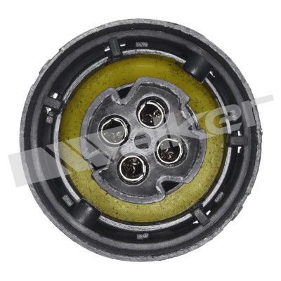SONDA LAMBDA WALKER PRODUCTS 25024613 2
