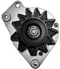 GENERATOR / ALTERNATOR ACAUTO ACCBA0520 1