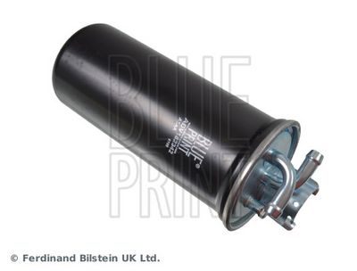 BLUE PRINT Kraftstofffilter