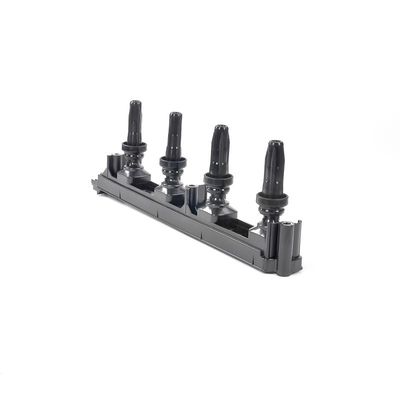 ZüNDSPULE DELPHI GN1050312B1 5